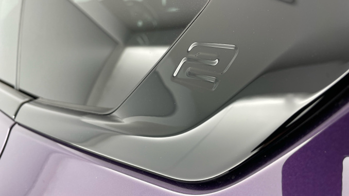 BMW 2 Series 220 M Sport 4dr Step Auto Petrol Saloon - Image 37
